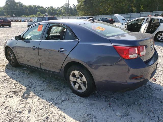 Photo 3 from auction – 2015 CHEVROLET MALIBU LS with VIN 1G11B5SLXFF156404