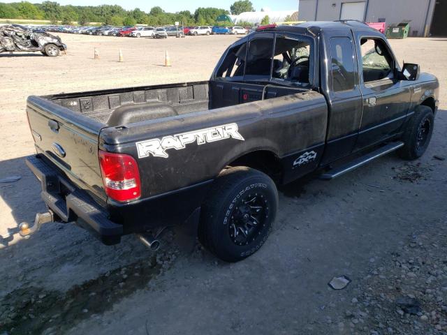 Photo 4 from auction – 2011 FORD RANGER SUP with VIN 1FTLR4FE7BPB20465