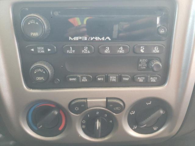 Photo 9 from auction – 2012 CHEVROLET COLORADO L with VIN 1GCDSCFE5C8170585