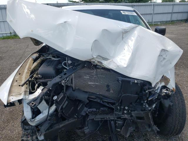 Photo 7 from auction – 2019 RAM 1500 CLASS with VIN 1C6RR7FG2KS664888
