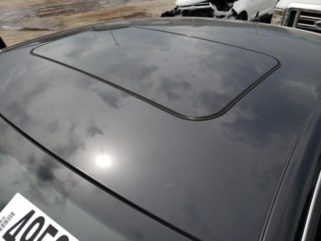 Photo 9 from auction – 2014 AUDI A6 PREMIUM with VIN WAUGFAFC1EN018230