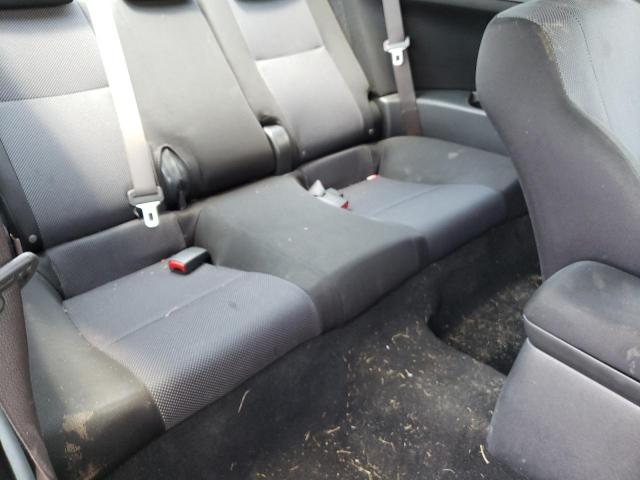 Photo 6 from auction – 2008 TOYOTA SCION TC with VIN JTKDE167180266712