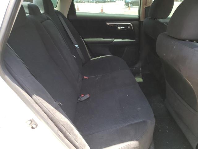 Photo 6 from auction – 2014 NISSAN ALTIMA 2.5 with VIN 1N4AL3AP1EC145472