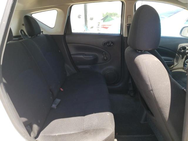 Photo 6 from auction – 2014 NISSAN VERSA NOTE with VIN 3N1CE2CP2EL387053