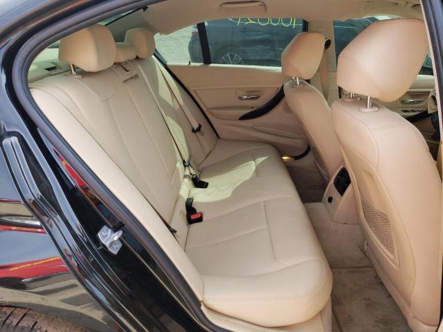 Фото 6 с аукциона – 2014 BMW 328 I с VIN WBA3A5C54EJ464017