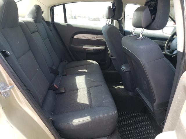 Photo 6 from auction – 2010 CHRYSLER SEBRING TO with VIN 1C3CC4FB8AN152962