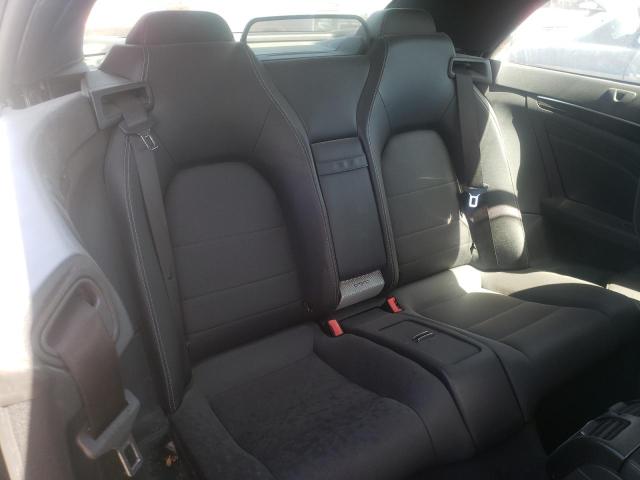 Photo 6 from auction – 2014 MERCEDES-BENZ E 350 with VIN WDDKK5KF1EF273069