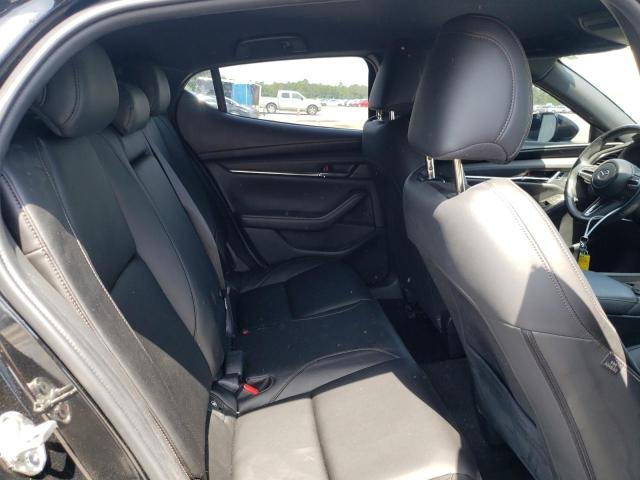 Photo 6 from auction – 2019 MAZDA 3 PREFERRE with VIN JM1BPALM7K1106564