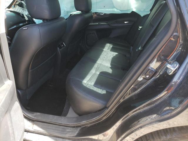 Photo 6 from auction – 2015 NISSAN ALTIMA 2.5 with VIN 1N4AL3AP4FN895003