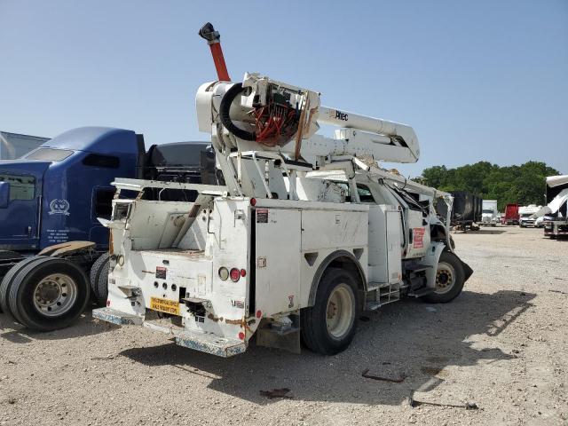 Photo 4 from auction – 2015 INTERNATIONAL 4000 4300 with VIN 3HAMMAAN1FL716693