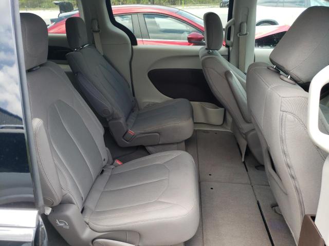 Photo 6 from auction – 2018 CHRYSLER PACIFICA L with VIN 2C4RC1CGXJR188904