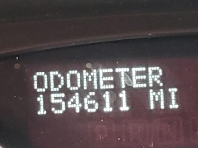 Photo 8 from auction – 2008 GMC ACADIA SLE with VIN 1GKEV13768J253257