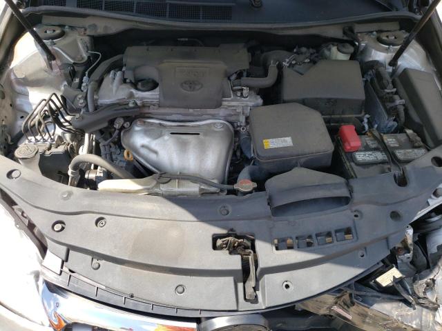 Photo 7 from auction – 2016 TOYOTA CAMRY LE with VIN 4T1BF1FK2GU212449