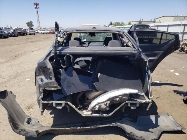 Photo 9 from auction – 2019 NISSAN ALTIMA S with VIN 1N4BL4BV0KC125068