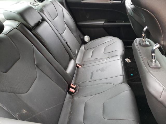 Photo 6 from auction – 2014 FORD FUSION TIT with VIN 3FA6P0D97ER230114