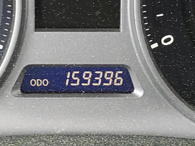 Photo 8 from auction – 2007 LEXUS IS 350 with VIN JTHBE262872008343