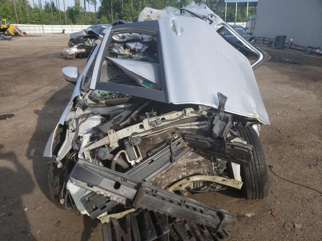 Photo 7 from auction – 2015 NISSAN VERSA NOTE with VIN 3N1CE2CP1FL387997