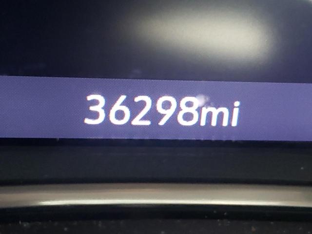 Photo 8 from auction – 2020 GMC TERRAIN SL with VIN 3GKALVEV4LL299954