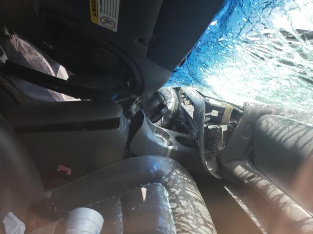 Photo 5 from auction – 2002 FORD EXPLORER S with VIN 1FMZU77EX2UB39260