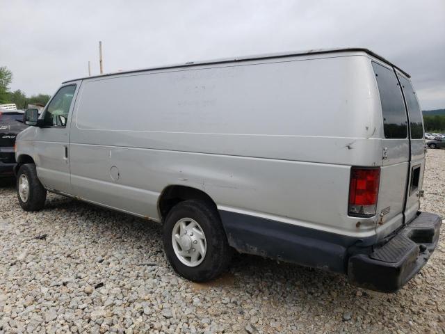 Photo 3 from auction – 2005 FORD ECONOLINE with VIN 1FTNS24W55HA62612