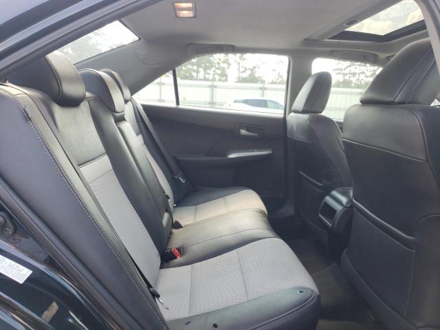 Photo 6 from auction – 2012 TOYOTA CAMRY BASE with VIN 4T1BF1FK0CU093777
