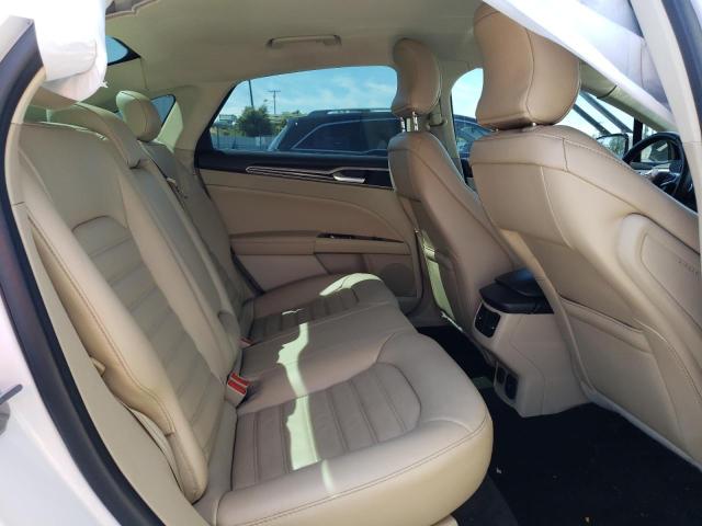 Photo 6 from auction – 2015 FORD FUSION SE with VIN 3FA6P0PU4FR173954