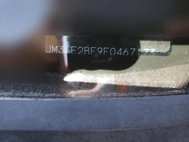 Photo 10 from auction – 2015 MAZDA CX-5 SPORT with VIN JM3KE2BE9F0467173