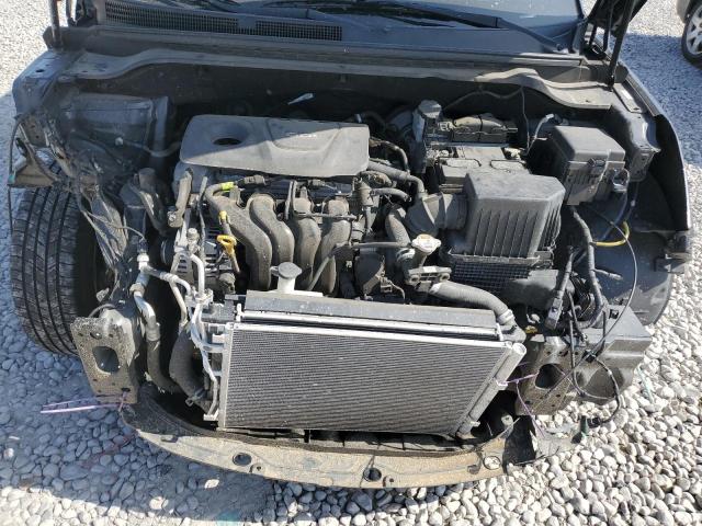 Photo 7 from auction – 2018 KIA SOUL with VIN KNDJN2A25J7903836