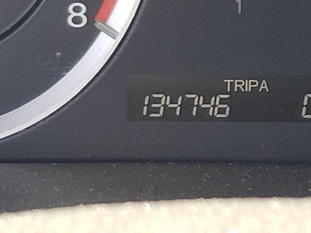 Photo 8 from auction – 2011 HONDA ACCORD LXP with VIN 1HGCP2F46BA099551