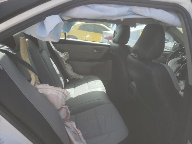 Photo 6 from auction – 2015 TOYOTA CAMRY LE with VIN 4T1BF1FK4FU938411