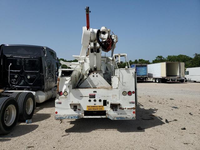 Photo 6 from auction – 2015 INTERNATIONAL 4000 4300 with VIN 3HAMMAAN1FL716693