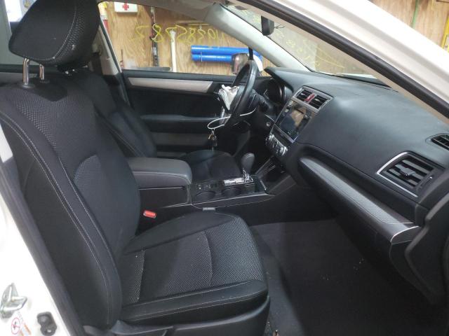 Photo 5 from auction – 2015 SUBARU OUTBACK 2. with VIN 4S4BSAFC9F3361739