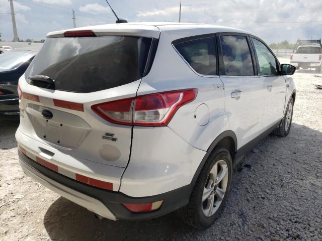 Photo 4 from auction – 2013 FORD ESCAPE SE with VIN 1FMCU9GX2DUD56839