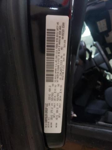 Photo 10 from auction – 2012 JEEP WRANGLER S with VIN 1C4AJWAG7CL131610