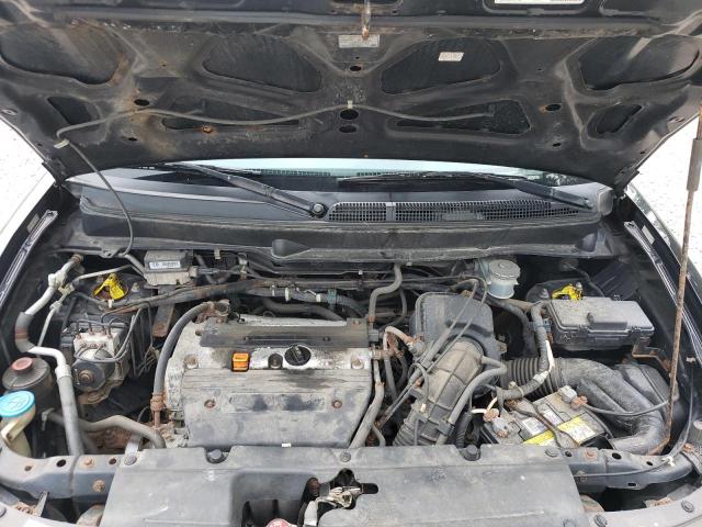 Photo 7 from auction – 2003 HONDA ELEMENT EX with VIN 5J6YH28523L012199