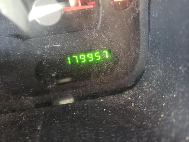 Zdjęcie 8 z aukcji – 2004 FORD EXPLORER X z VIN 1FMZU62K74ZB39066