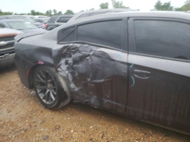 Photo 9 from auction – 2016 DODGE CHARGER SR with VIN 2C3CDXEJXGH237469
