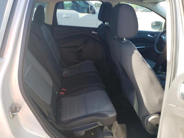 Photo 6 from auction – 2013 FORD ESCAPE SE with VIN 1FMCU9GX4DUB93434