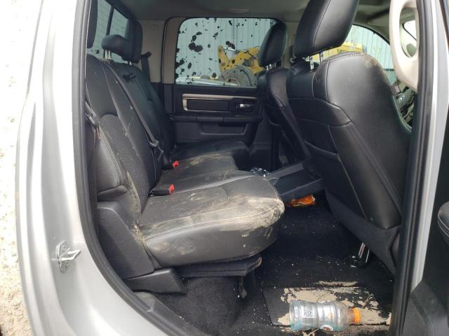 Photo 6 from auction – 2014 RAM 1500 SPORT with VIN 1C6RR7MTXES279552