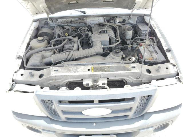 Photo 7 from auction – 2008 FORD RANGER with VIN 1FTYR10D78PA49183