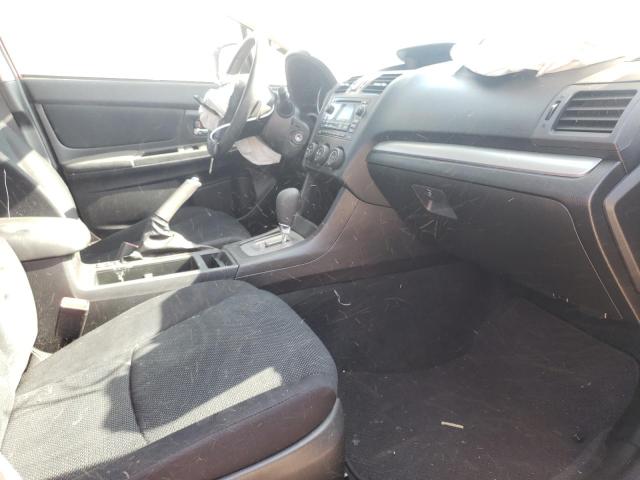 Фото 5 с аукциона – 2014 SUBARU IMPREZA PR с VIN JF1GJAC67EH020648