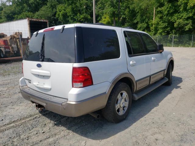 Zdjęcie 4 z aukcji – 2004 FORD EXPEDITION z VIN 1FMFU18L34LA04191