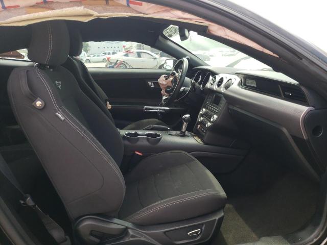 Photo 5 from auction – 2016 FORD MUSTANG with VIN 1FA6P8TH9G5218852