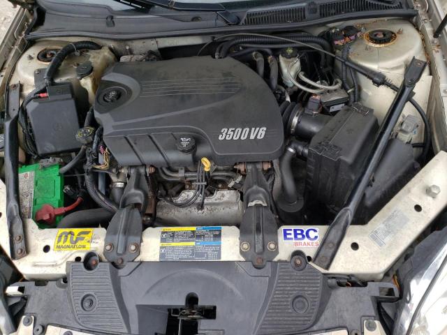 Photo 7 from auction – 2010 CHEVROLET IMPALA LT with VIN 2G1WB5EN8A1224394