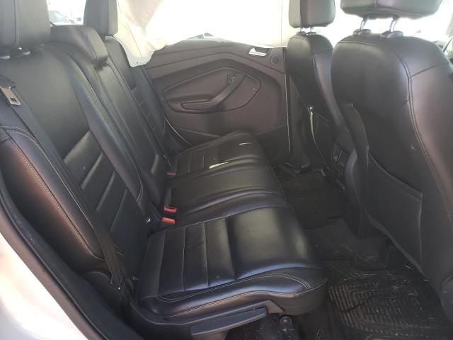 Photo 6 from auction – 2013 FORD ESCAPE SEL with VIN 1FMCU9HX4DUA24044