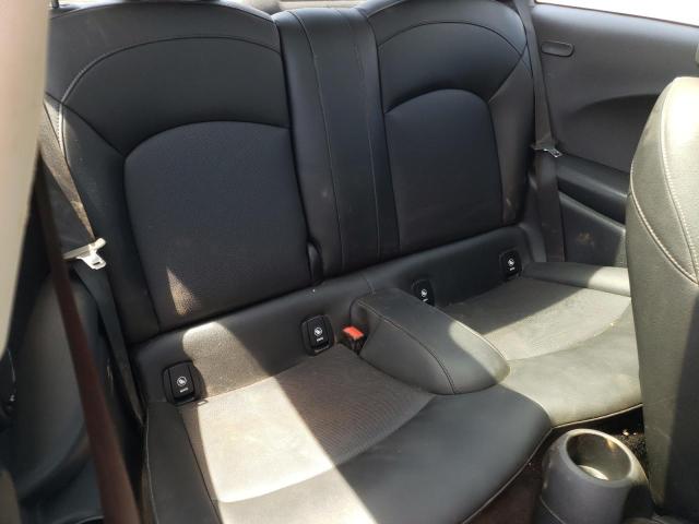 Photo 6 from auction – 2020 MINI COOPER S with VIN WMWXR5C04L2M01618