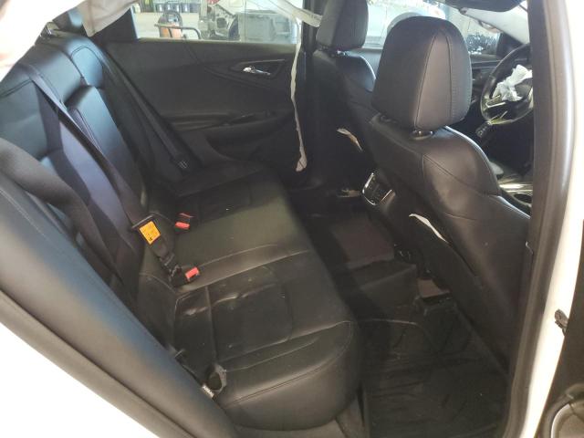 Photo 6 from auction – 2018 CHEVROLET MALIBU LT with VIN 1G1ZD5ST8JF240789
