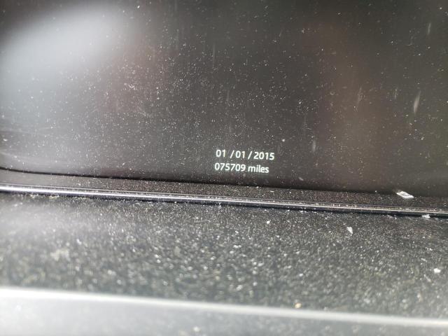 Photo 8 from auction – 2019 JAGUAR E-PACE SE with VIN SADFP2FX9K1Z43916