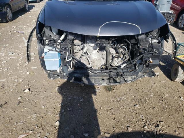 Photo 9 from auction – 2016 NISSAN ROGUE S with VIN KNMAT2MV5GP735636