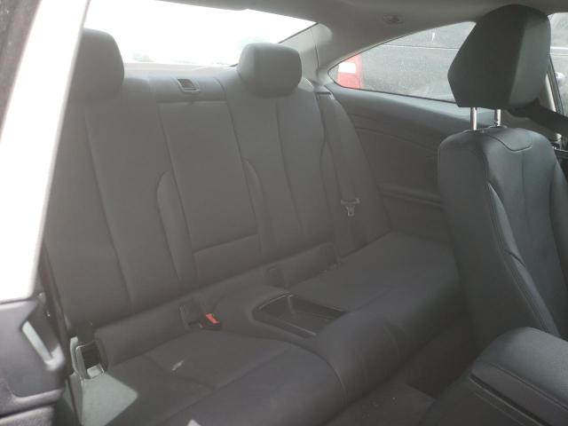 Photo 6 from auction – 2014 BMW 428 I with VIN WBA3N7C59EK221281
